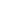 璧山区栗栗香炒货摊